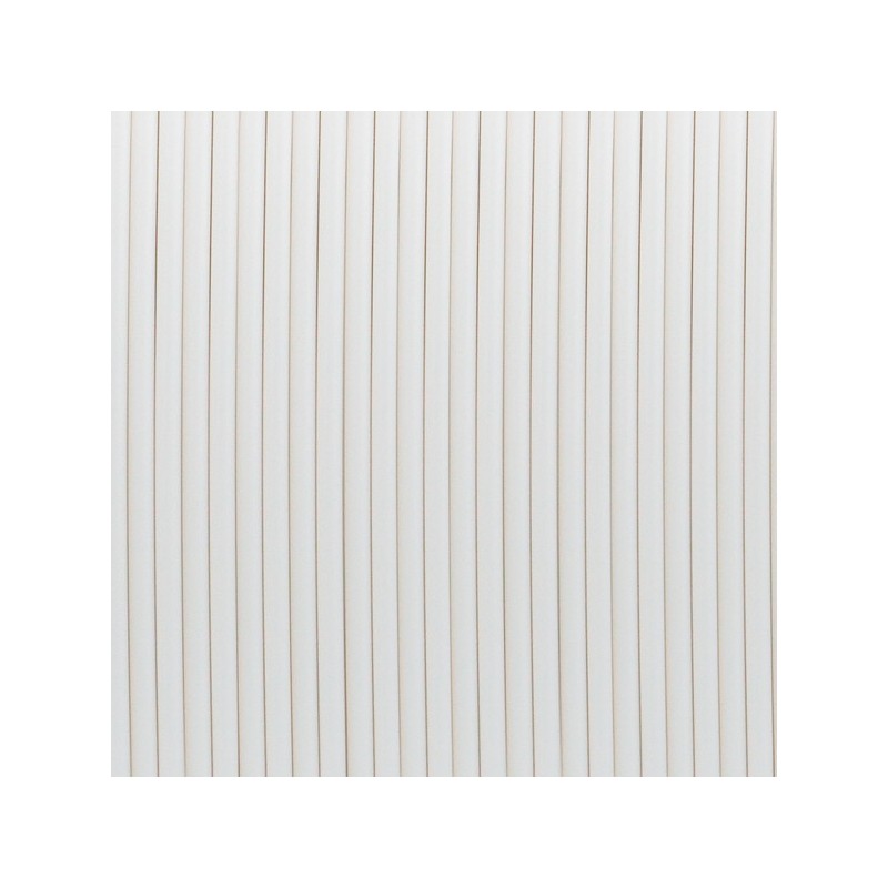 Filamento PLA Mate Blanco Nata Winkle 1kg | Core XY