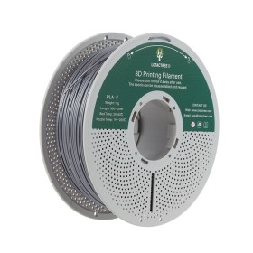 Filamento PLA-F Cool Grey Lotactree 1Kg | Core XY