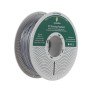 Filamento PLA-F Cool Grey Lotactree 1Kg | Core XY