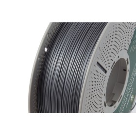Filamento PLA-F Cool Grey Lotactree 1Kg | Core XY 2