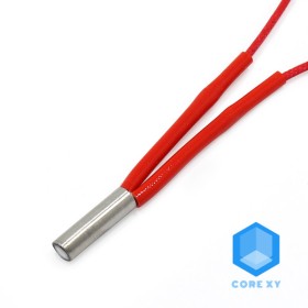 Resistência Cerâmica 24V 40W 2