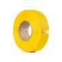 PLA Bahama Yellow Spectrum - ReFill