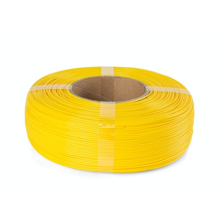 PLA Bahama Yellow Spectrum - ReFill