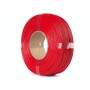 PLA Bloody Red Spectrum - ReFill