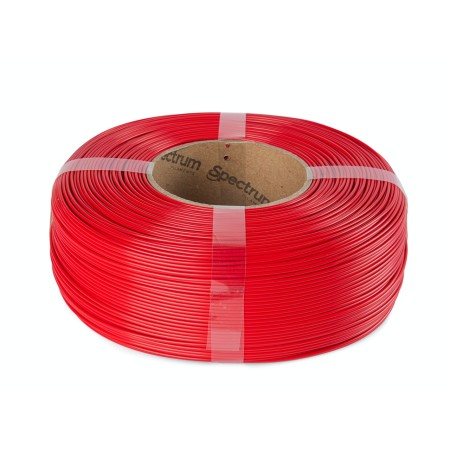 PLA Bloody Red Spectrum - ReFill