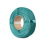 PLA Blue Lagoon Spectrum - ReFill