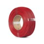 PLA Dragon Red Spectrum - ReFill