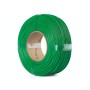 PLA Forest Green Spectrum - ReFill