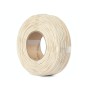 PLA Ivory Beige Spectrum - ReFill