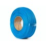 PLA Pacific Blue Spectrum - ReFill