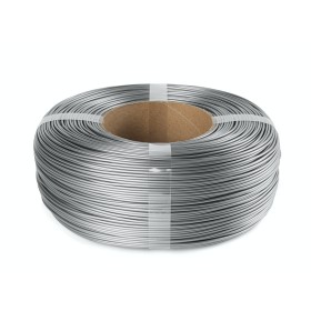 PLA Silver Star Spectrum - ReFill 2