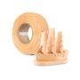 PLA Pastello Apricot Orange Spectrum - ReFill
