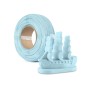 PLA Pastello Atmospheric Blue Spectrum - ReFill