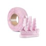PLA Pastello Bonbon Rose Spectrum - ReFill