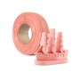 PLA Pastello Flamingo Red Spectrum - ReFill