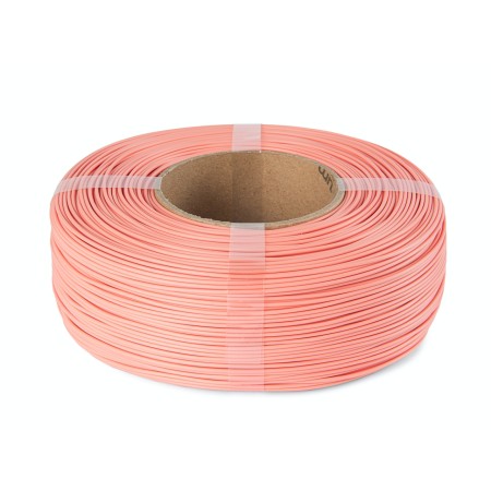 PLA Pastello Flamingo Red Spectrum - ReFill
