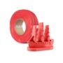 PLA Pastello Holland Red Spectrum - ReFill