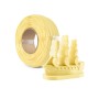 PLA Pastello Lemon Cream Spectrum - ReFill
