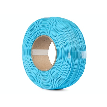 PLA High Speed Baby Blue Spectrum - ReFill