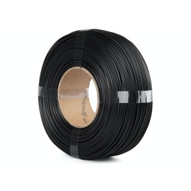 PLA High Speed Deep Black Spectrum - ReFill 2