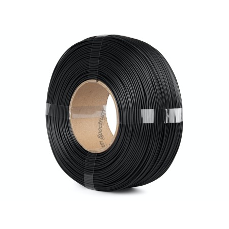 PLA High Speed Deep Black Spectrum - ReFill
