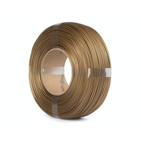 PLA High Speed Gold Spectrum - ReFill