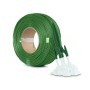 PLA High Speed Leaf Green Spectrum - ReFill