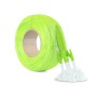 PLA High Speed Lime Green Spectrum - ReFill