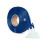 PLA High Speed Navy Blue Spectrum - ReFill
