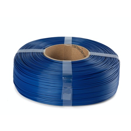 PLA High Speed Navy Blue Spectrum - ReFill