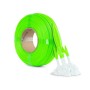 PLA High Speed Neo Green UV Spectrum - ReFill