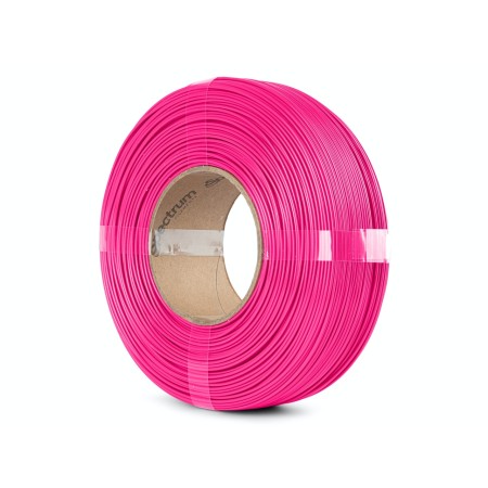 PLA High Speed Pink Panther Spectrum - ReFill