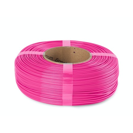 PLA High Speed Pink Panther Spectrum - ReFill