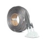 PLA High Speed Silver Star Spectrum - ReFill