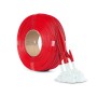 PLA High Speed Traffic Red Spectrum - ReFill