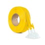 PLA High Speed True Yellow Spectrum - ReFill