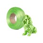 PLA Silk Apple Green Spectrum - ReFill