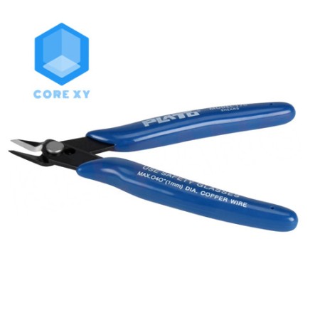Alicate de Corte