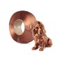PLA Silk Spicy Copper Spectrum - ReFill