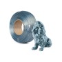 PLA Silk Sterling Silver Spectrum - ReFill