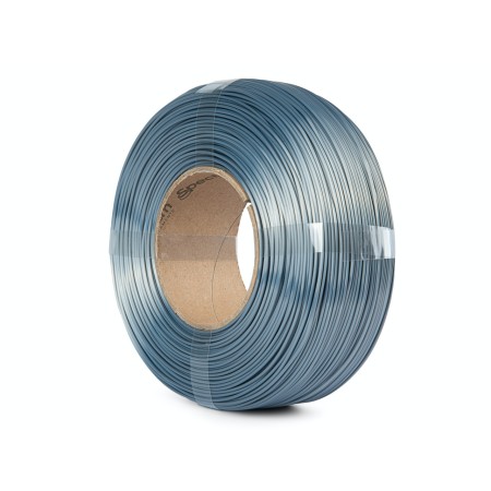 PLA Silk Sterling Silver Spectrum - ReFill
