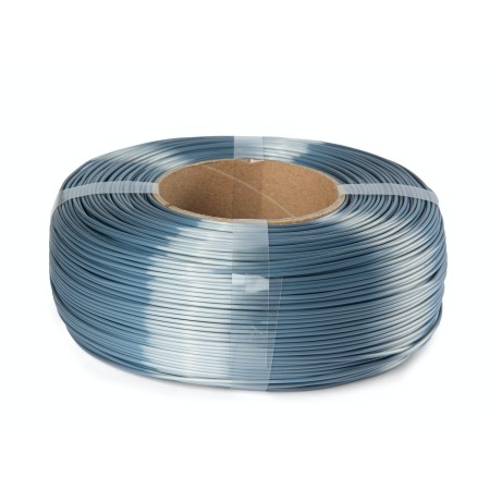 PLA Silk Sterling Silver Spectrum - ReFill