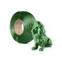 PLA Silk Tropical Green Spectrum - ReFill