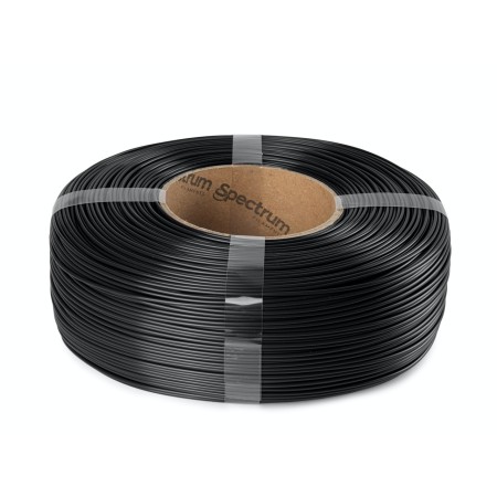 Filamento PETG Refil | Recarga Económica Resistente | Core XY Portugal