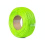 PETG Lime Green Spectrum - ReFill
