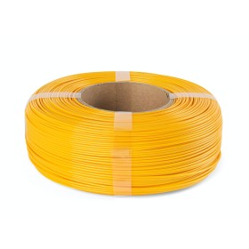 Filamento PETG Refil | Recarga Económica Resistente | Core XY Portugal 2