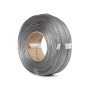 Filamento PETG Refil | Recarga Económica Resistente | Core XY Portugal