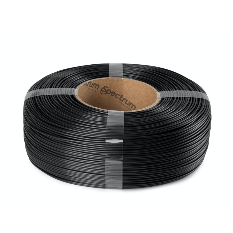 Filamento PETG Refil | Recarga Económica Resistente | Core XY Portugal