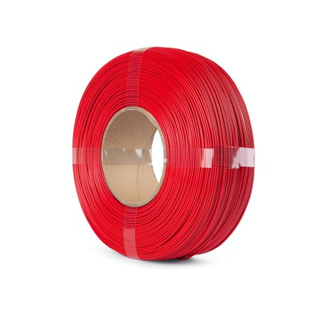 Filamento ASA 275 Refil | Recarga Económica Resistente UV | Core XY Portugal