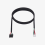P1S Toolhead Cable